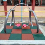 Kids safety mats children playground rubber mats rubber tiles saferty flooring playground mats playground tiles kids tiles