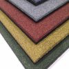 Kids safety mats children playground rubber mats rubber tiles saferty flooring playground mats playground tiles kids tiles