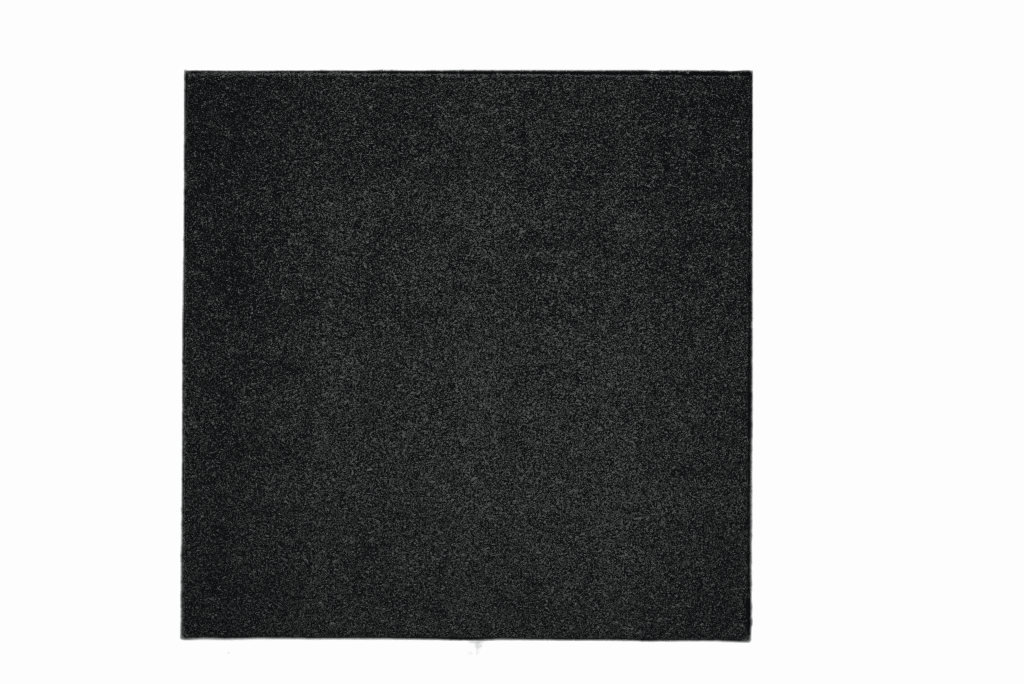 normal surface gym mats playground mat rubber flooring